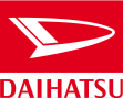 Daihatsu Fourtrak engines in stock