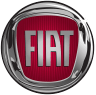 Fiat Doblo Cargo Diesel Van engines in stock
