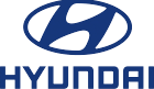 Hyundai H200 Diesel engines in stock