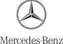 Mercedes Sprinter 408D engines in stock