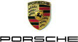 Porsche CAYENNE Diesel engines in stock