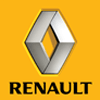 Renault Grand Modus Diesel engines in stock