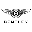 bentley BENTAYGA  engines in stock