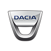 dacia DOKKER PICKUP engines in stock