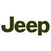 jeep  engines in stock