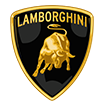 lamborghini CENTENARIO Coupe engines in stock