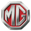 mg GLOSTER Diesel engines in stock