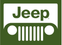 Reconditioned jeep Cherokee 