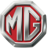 Used mg EXTENDER Pickup Diesel 